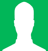 Marc Valles's Online Memorial Photo